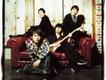 THE BOOM歌曲歌詞大全_THE BOOM最新歌曲歌詞