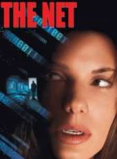 網路上身線上看_高清完整版線上看_好看的電影