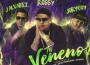 J Alvarez