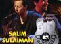 Aaja Nachle專輯_Salim-SulaimanAaja Nachle最新專輯