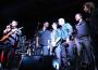 Lowland Jazz