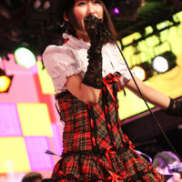野宮あゆみ圖片照片_野宮あゆみ