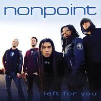 Nonpoint圖片照片_Nonpoint