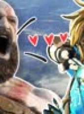 暴走玩啥遊戲 第3季最新一期線上看_全集完整版高清線上看_好看的綜藝