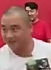 你消費我買單最新一期線上看_全集完整版高清線上看_好看的綜藝