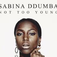 Sabina Ddumba圖片照片_照片寫真