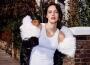 Pure Lovers, Vol. 9專輯_TWIGGYPure Lovers, Vol. 9最新專輯