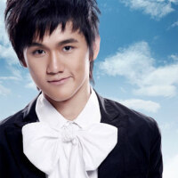 馬保羅圖片照片_馬保羅