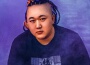 一邊崩潰一邊自愈專輯_常超凡一邊崩潰一邊自愈最新專輯