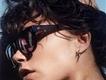 Victoria Beckham[維多利歌曲歌詞大全_Victoria Beckham[維多利最新歌曲歌詞