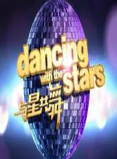 高峰演過的電影電視劇線上看_影視作品大全_好看的明星