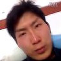 冷少澤&劉艷飛圖片照片_冷少澤&劉艷飛