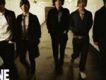 One Night Only歌曲歌詞大全_One Night Only最新歌曲歌詞
