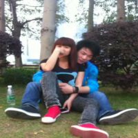胡俊逸圖片照片_胡俊逸