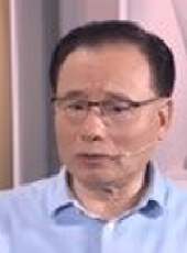 品格最新一期線上看_全集完整版高清線上看_好看的綜藝