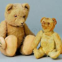 Teddybears圖片照片_Teddybears