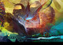 Rainforest Reverberation專輯_BluetechRainforest Reverberation最新專輯