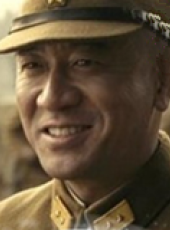 槍花線上看_全集高清完整版線上看_分集劇情介紹_好看的電視劇