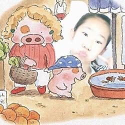 ㊣埋髒╄→噯圖片照片_㊣埋髒╄→噯