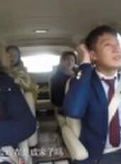 小學生計程車最新一期線上看_全集完整版高清線上看_好看的綜藝