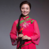 張納瑜