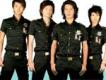 加油好男兒歌曲歌詞大全_加油好男兒最新歌曲歌詞