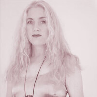 Louisa John-Krol最新專輯_新專輯大全_專輯列表
