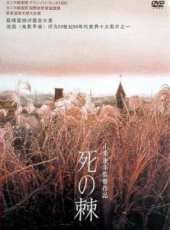 岸部一德最新電影_岸部一德電影全集線上看_好看的電影
