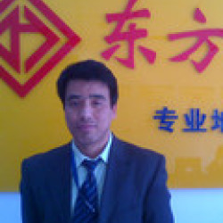 李立東圖片照片_李立東