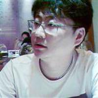李金龍最新專輯_新專輯大全_專輯列表
