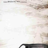 Chasing Cars圖片照片_Chasing Cars