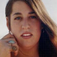 Cass Elliot圖片照片_Cass Elliot