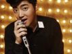 吳憲歌曲歌詞大全_吳憲最新歌曲歌詞