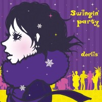 dorlis圖片照片_dorlis