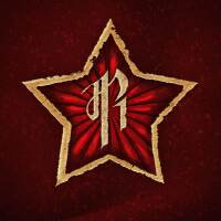 RichaadEB最新專輯_新專輯大全_專輯列表