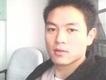 大陸歌手_內地男歌手 C