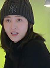 我家那閨女2 閨女日記最新一期線上看_全集完整版高清線上看_好看的綜藝