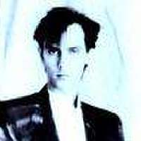 Peter Murphy圖片照片_Peter Murphy
