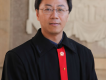 王闖圖片照片