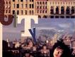 City Rhythm 都市觸覺 Par