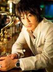 小杉十郎太演過的電影電視劇線上看_影視作品大全_好看的明星
