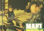 MAKI & TAIKI最新歌曲_最熱專輯MV_圖片照片
