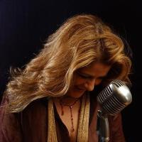 Chantal Chamberland圖片照片_Chantal Chamberland