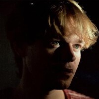 Connan Mockasin圖片照片_Connan Mockasin