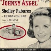 Shelley Fabares圖片照片_Shelley Fabares
