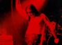 The ogress專輯_Crest of DarknessThe ogress最新專輯