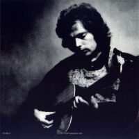 Van Morrison圖片照片_Van Morrison