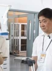 魯豫有約一日行 第4季最新一期線上看_全集完整版高清線上看_好看的綜藝