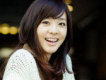 sandara park歌曲歌詞大全_sandara park最新歌曲歌詞