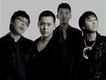 第五種快樂歌曲歌詞大全_第五種快樂最新歌曲歌詞